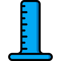 Flask icon