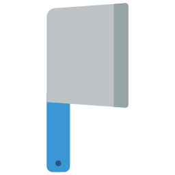 hackmesser icon