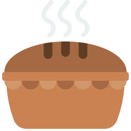 kuchen icon