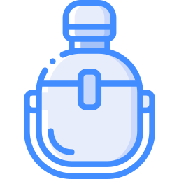 Flask icon