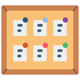 memo icon