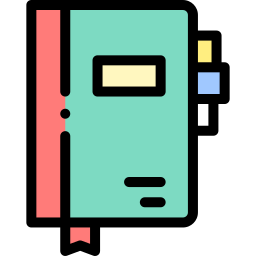 planer icon