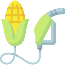 Corn icon