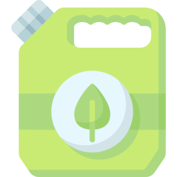 biotreibstoff icon