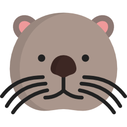 otter icon