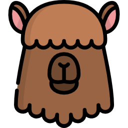 alpaka icon