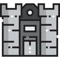 Castle icon