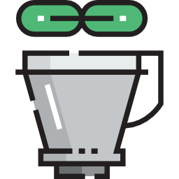 teetasse icon