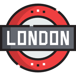 tube icon