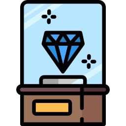 Diamond icon