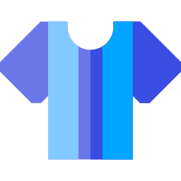 T shirt icon