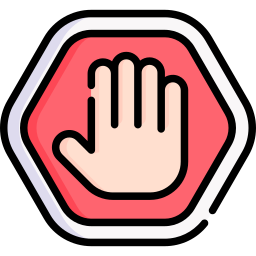 werbeblocker icon