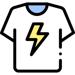 Shirt icon