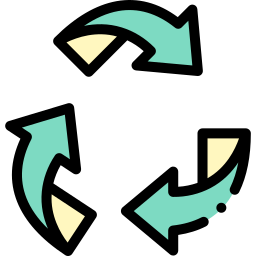 recycling icon