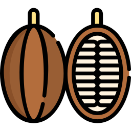 Cocoa icon