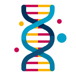 dna icon