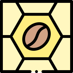 koffein icon