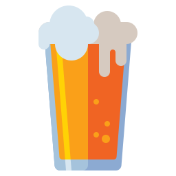 pint icon