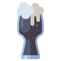 Stout icon