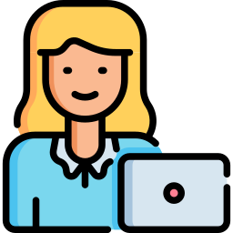 Student icon