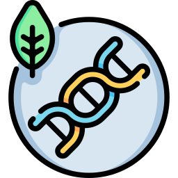 Biology icon