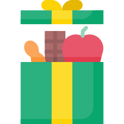 Fruit icon