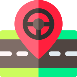 Placeholder icon