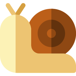 schnecke icon