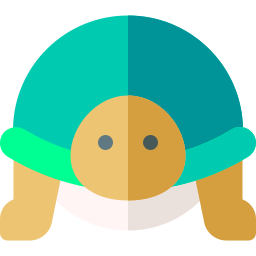 schildkröte icon