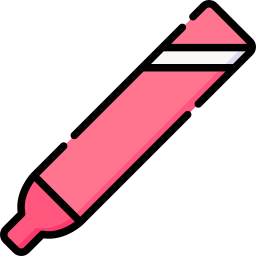 boje icon