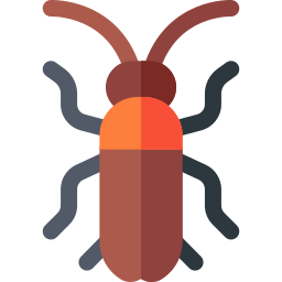 Firefly icon