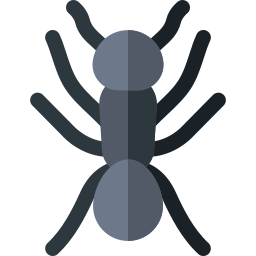 Ant icon