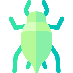 Aphididae icon