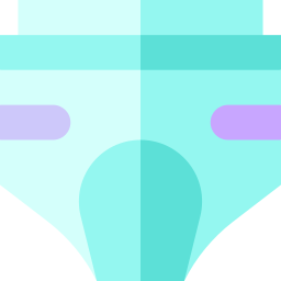 inkontinenz icon