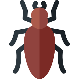 Titanus giganteus icon