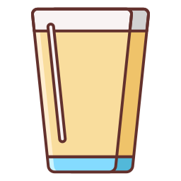 ビール1パイント icon