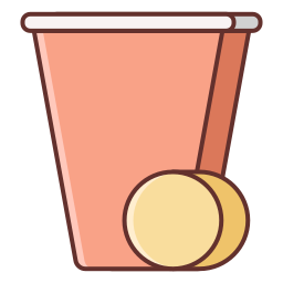 bierpong icon