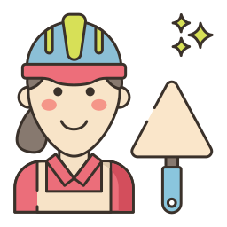 Builder icon