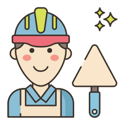 Builder icon