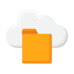 Database icon