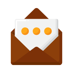 Email icon