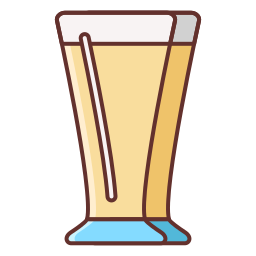 pilsner icon