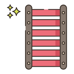 Ladder icon