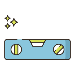 Level icon