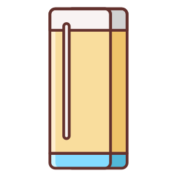 シュタンゲ icon