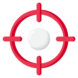 Targets icon