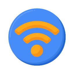 Wifi icon