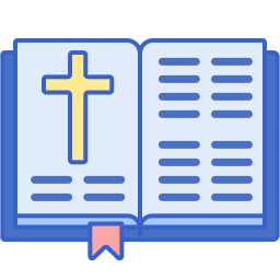 schrift icon