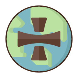 Axis icon