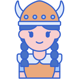 Vikings icon